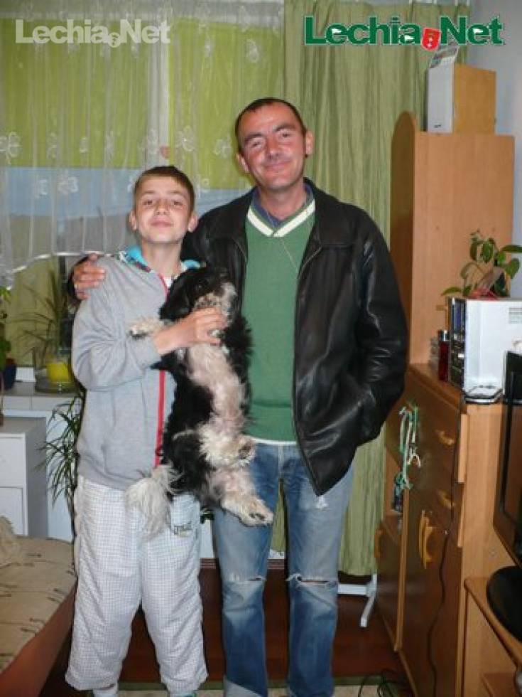 rrozow_06_20130201_1629048013