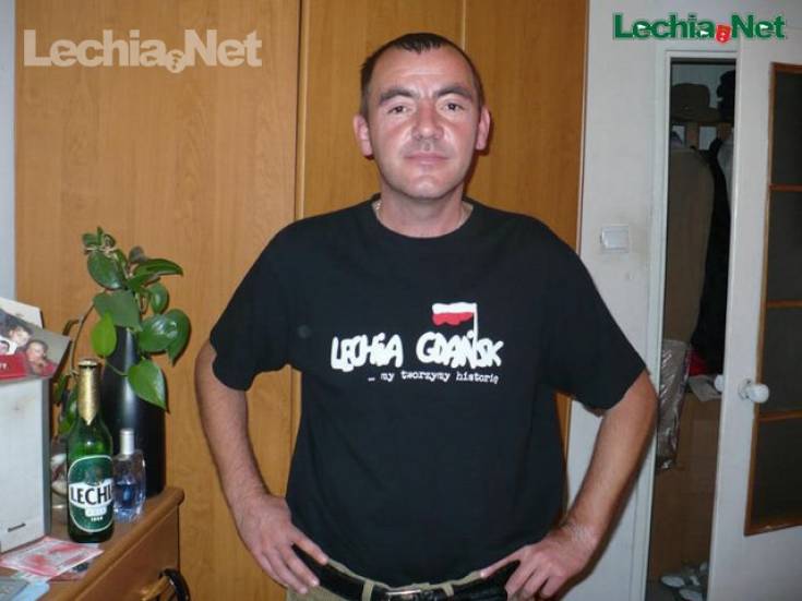 rrozow_07_20130201_1417328331