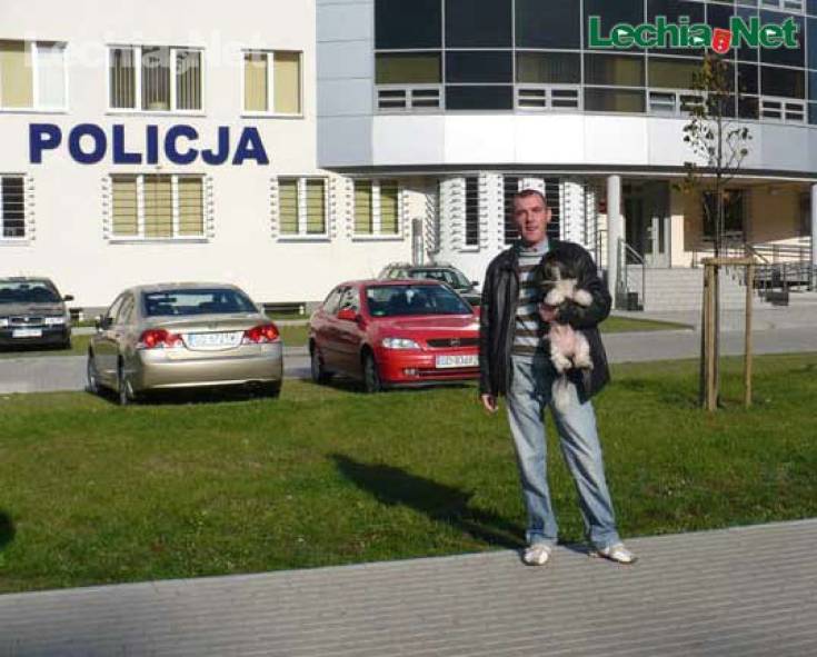 rrozow_09_20130201_2034331131