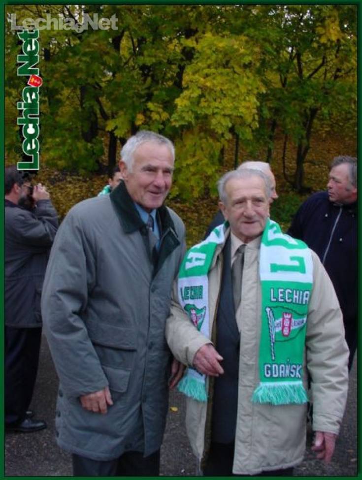 rogocz_02_20130208_1795655570