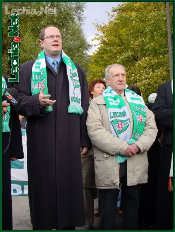 rogocz_04_20130208_1396767848