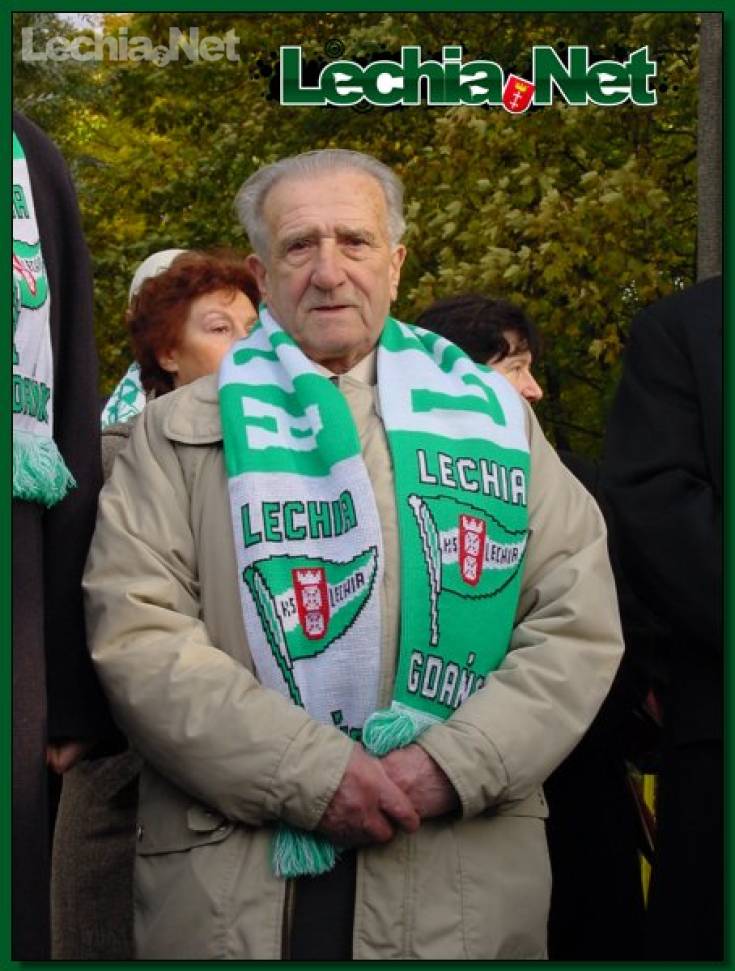 rogocz_05_20130208_2085162294