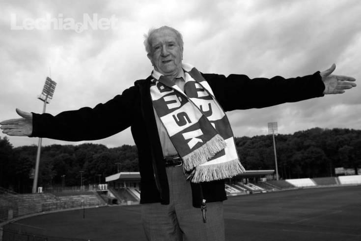 rogocz_11_20130208_1883249108