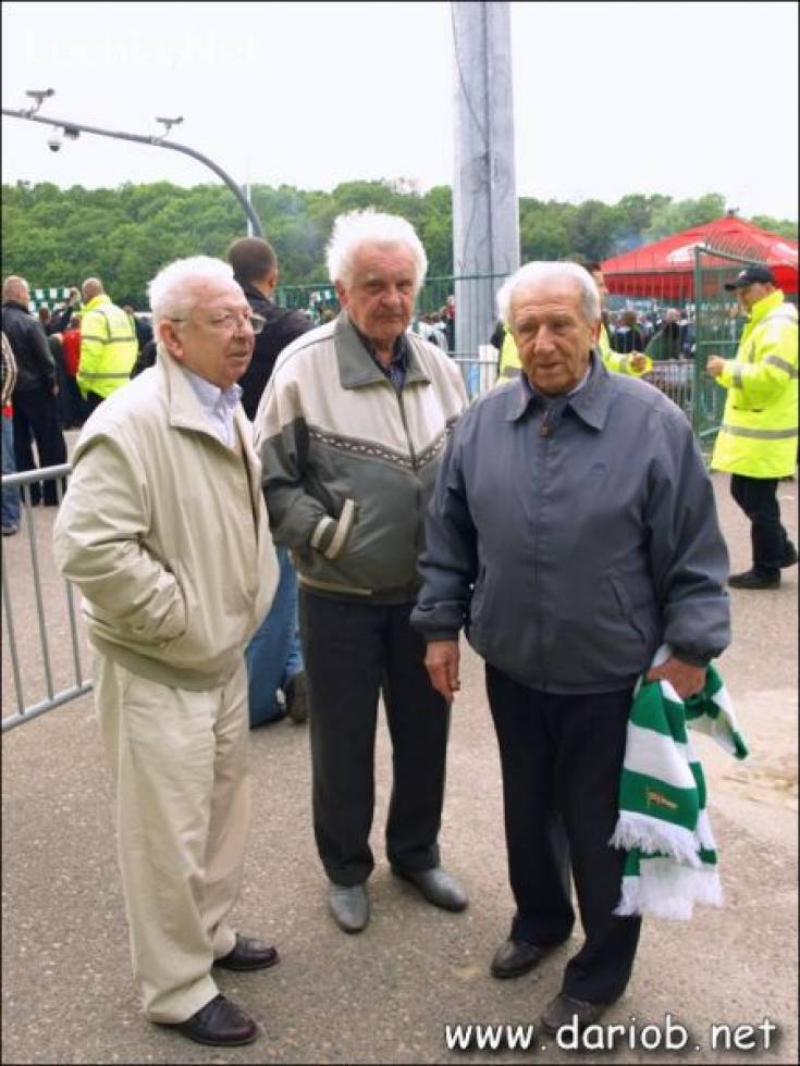 rogocz_12_20130208_1292619017