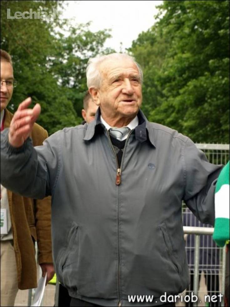 rogocz_15_20130208_1773986991