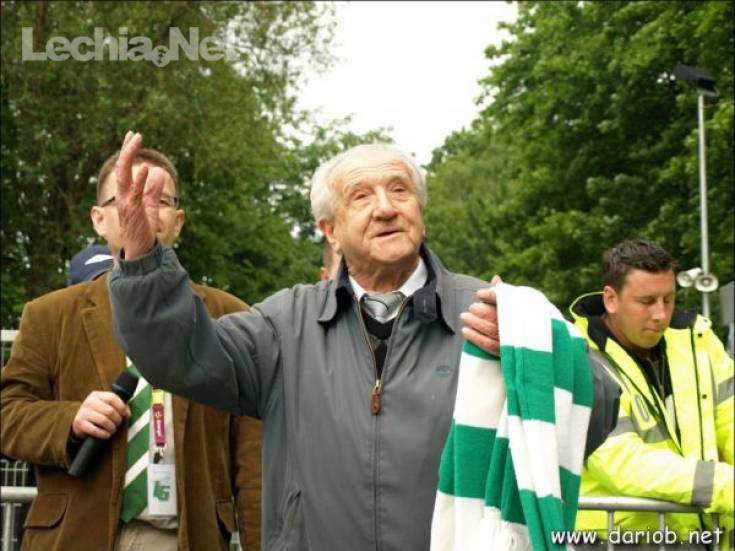 rogocz_16_20130208_2095067813