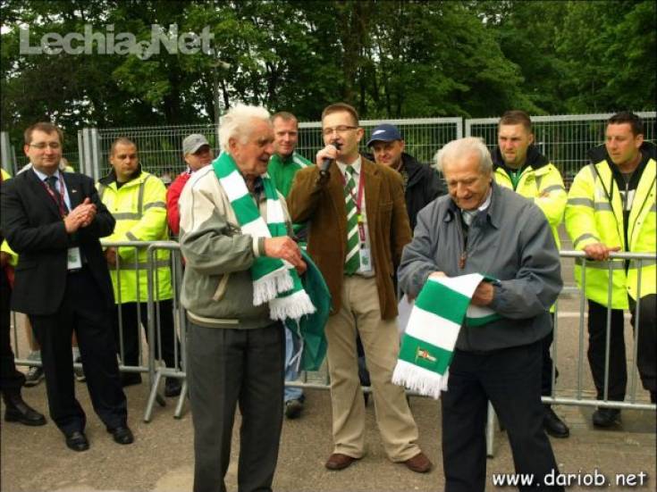 rogocz_18_20130208_1481935673