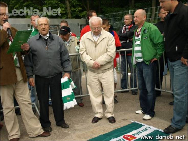 rogocz_19_20130208_1089159317