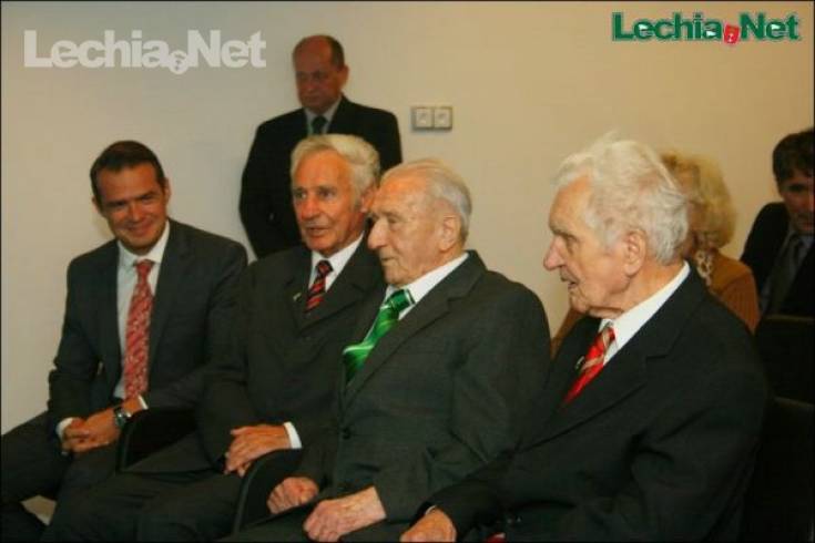 rogocz_27_20130208_1257627772