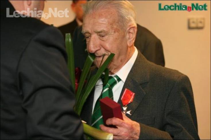 rogocz_30_20130208_1356002596