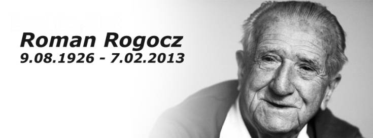 rogocz_36_20130208_1073315937