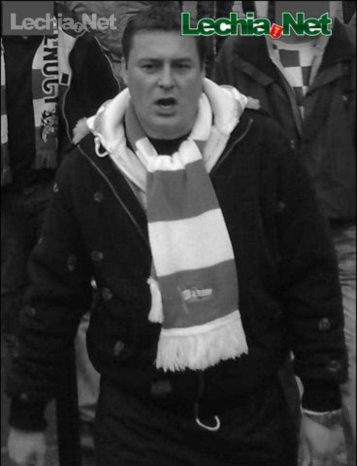 01_20130201_1410613273