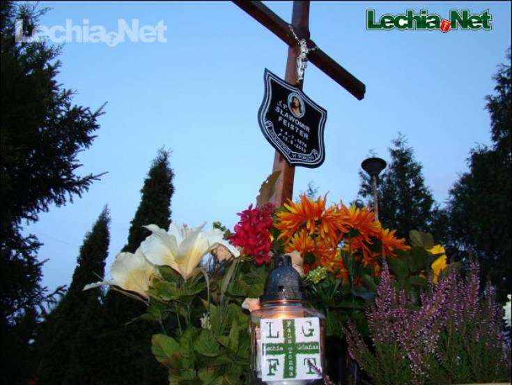 02_20130201_1552328669