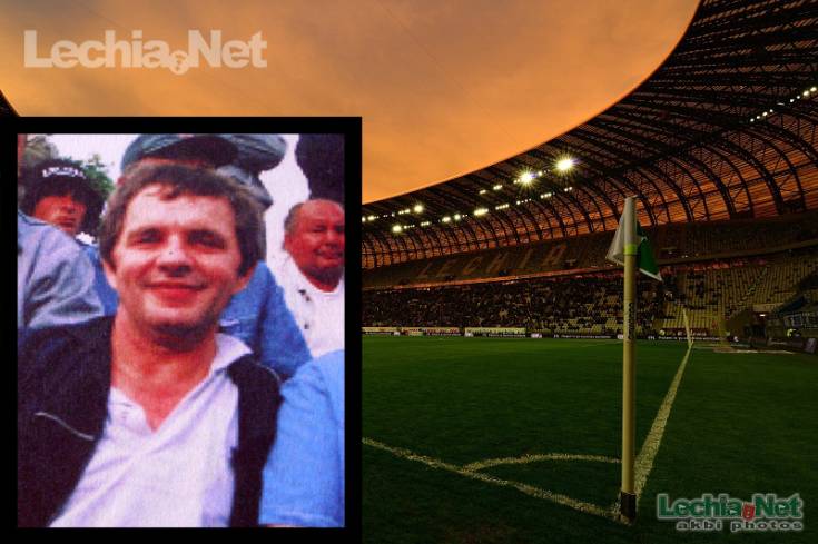 szydlowski_stanislaw_1_20170906_1744760865