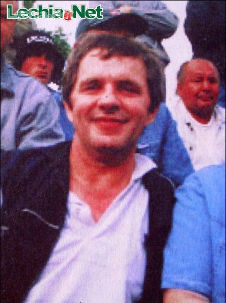 szydlowski_stanislaw_2_20170906_1789853757