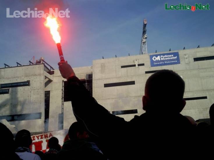 tomek_00_20130404_1260086358