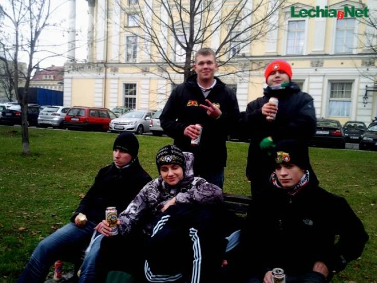 tomek_01_20130404_1075249797