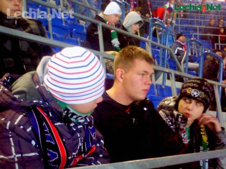 tomek_02_20130404_1686825502