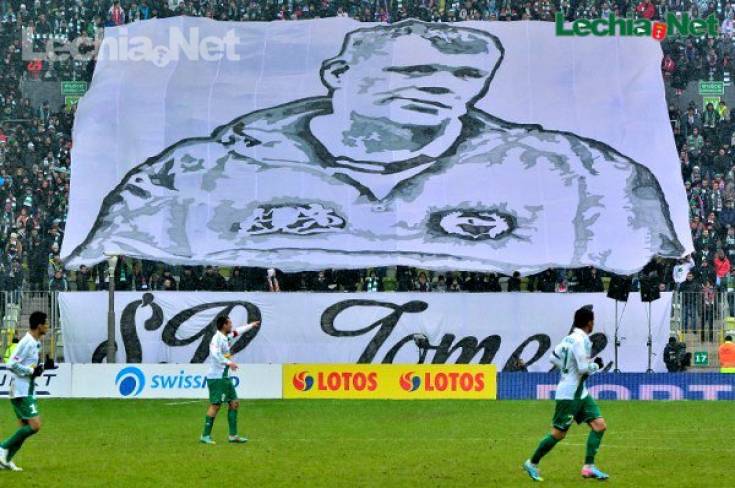 tomek_03_20130404_2085233453