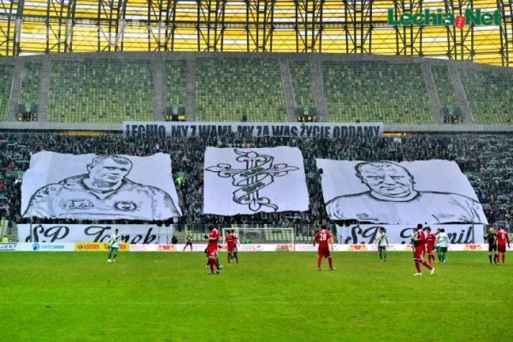 tomek_04_20130404_1599367621