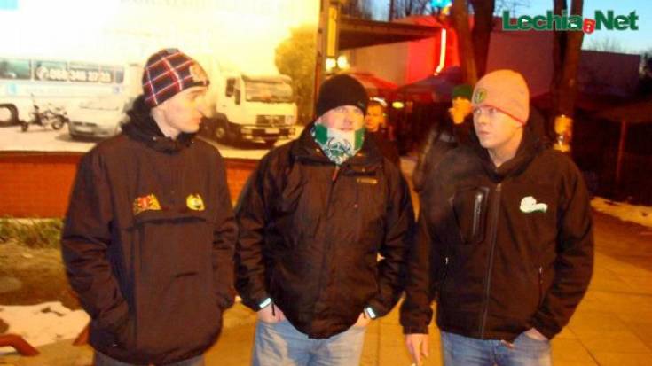 tomek_05_20130404_1476837870