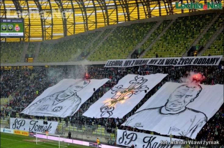 tomek_06_20130404_1890766780