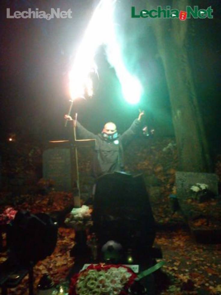 tomek_08_20131027_1073714360