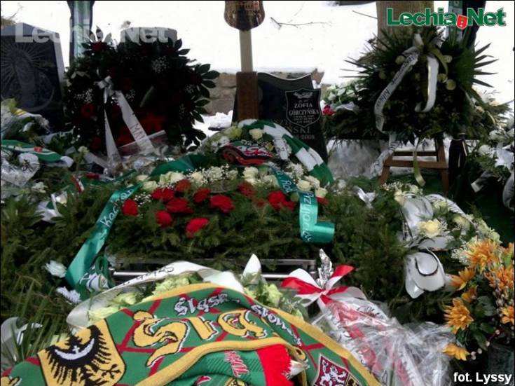 tomek_09_20131109_1061403449