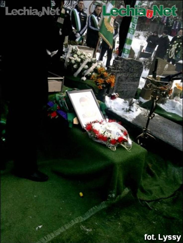 tomek_10_20131109_1267769002