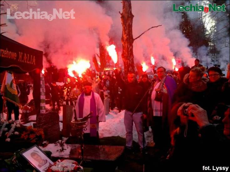 tomek_11_20131109_1563591299