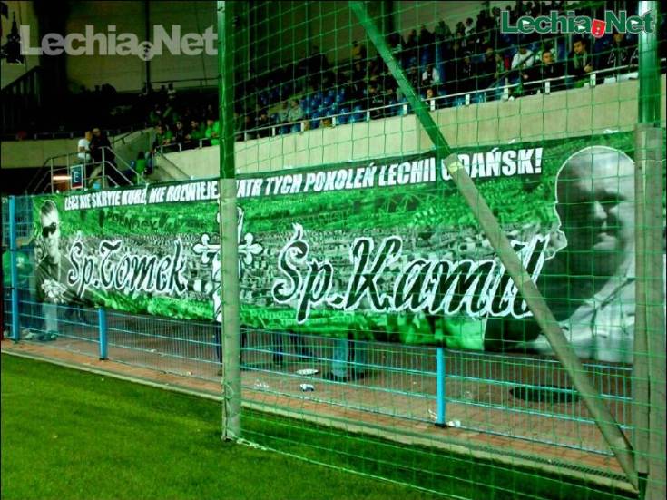 tomek_12_20131031_1892204626