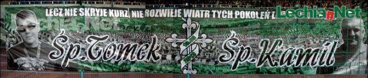 tomek_14_20131031_1097713976