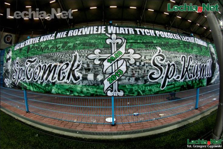 tomek_15_20131031_2029313088