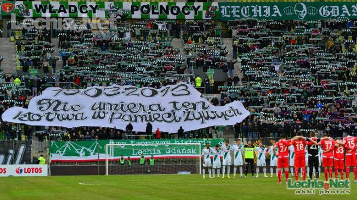 tomek_16_20161104_1154407240