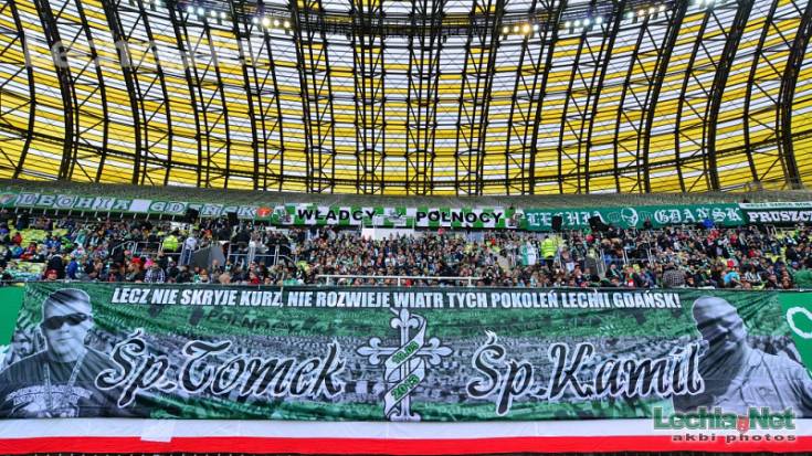 tomek_17_20161104_1891745497