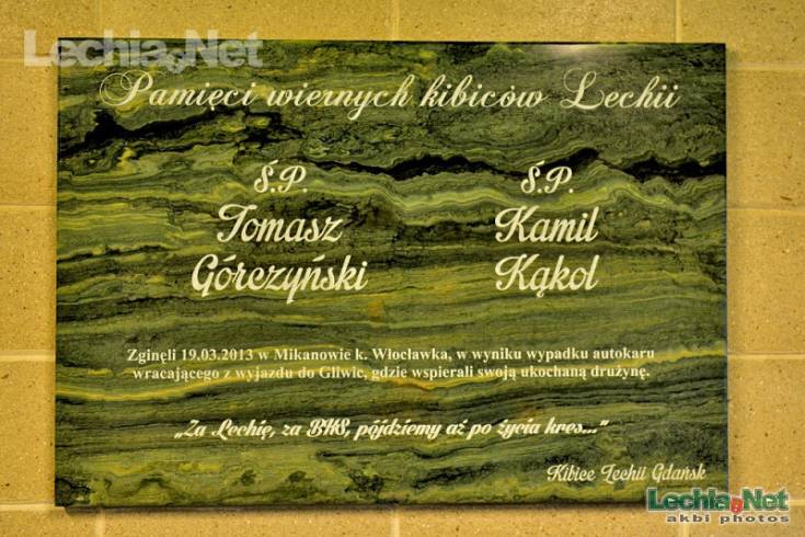 tomek_18_20161104_1293827020