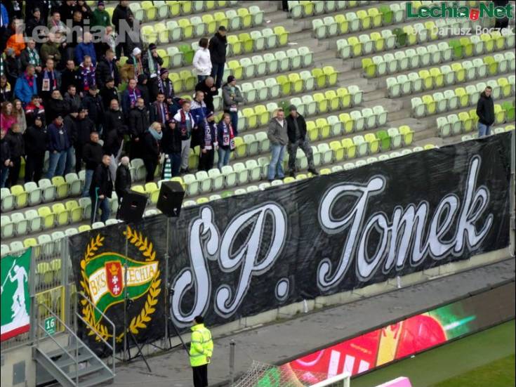 tomek_19_20161104_1365276261