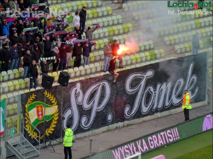 tomek_20_20161104_1101415702