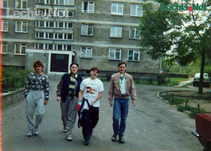 deptak_01_20130201_1496856102