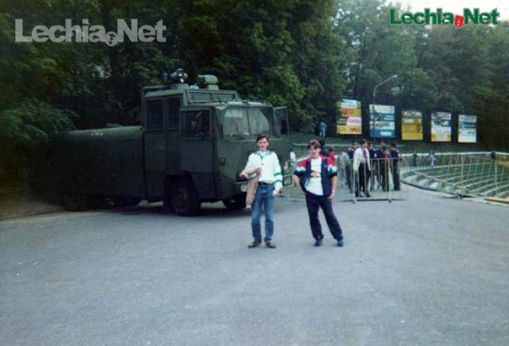 deptak_02_20130201_1330579377