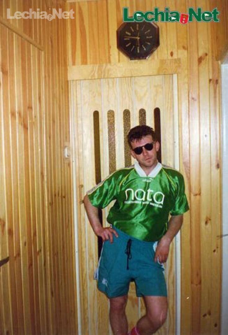 deptak_03_20130201_1584147175