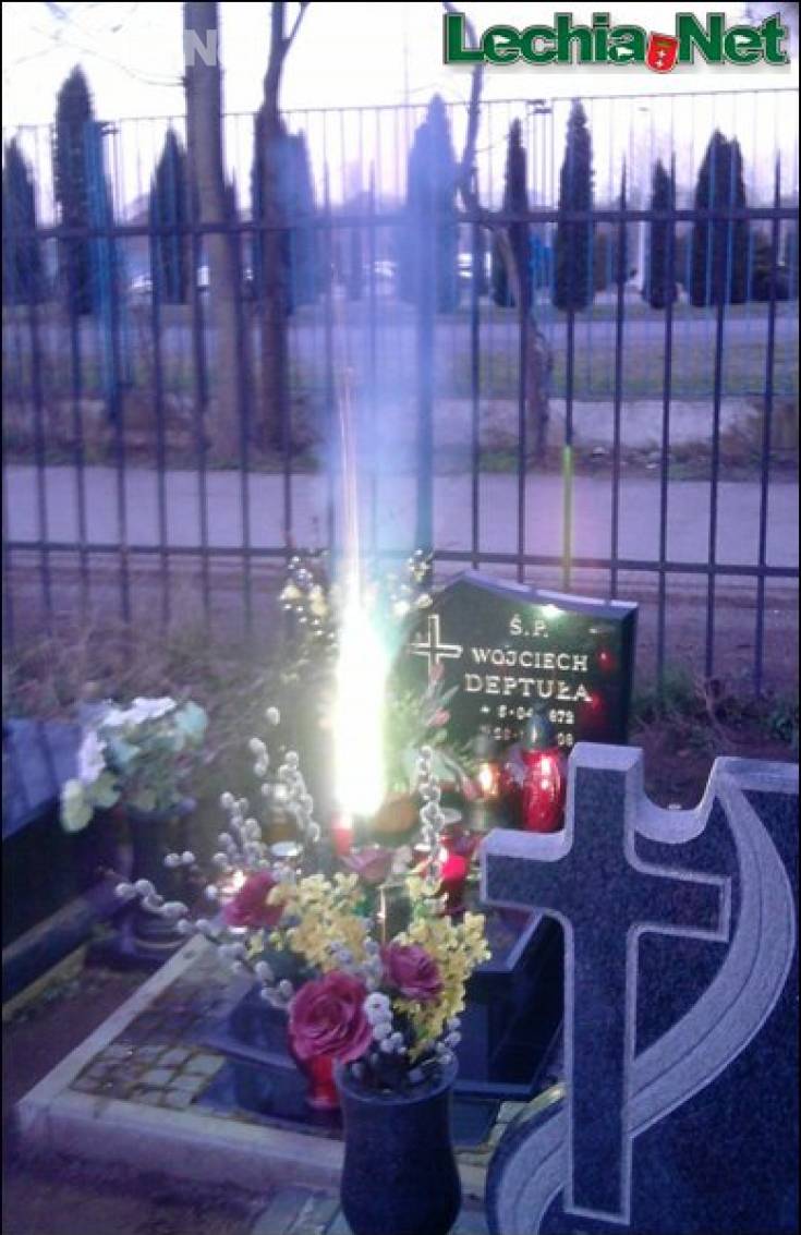 deptak_04_20130201_1080030065