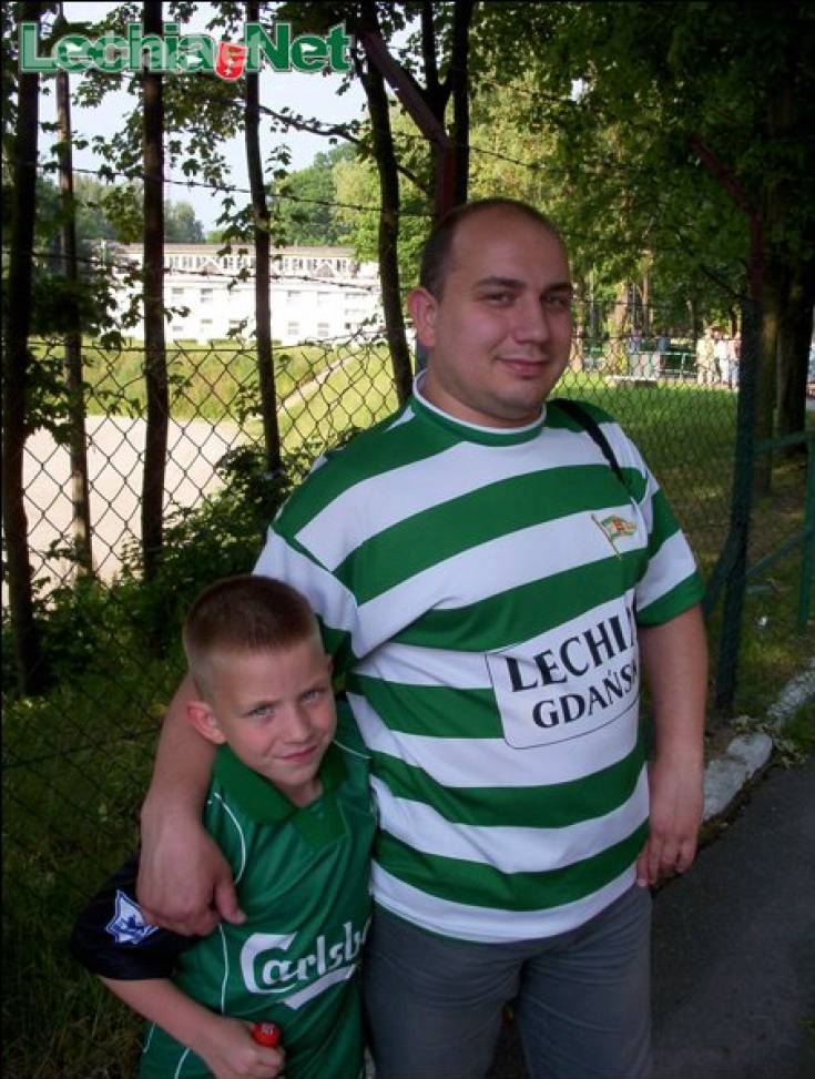 deptak_05_20140816_2022688252