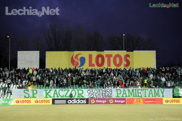 01_20130201_2087314211