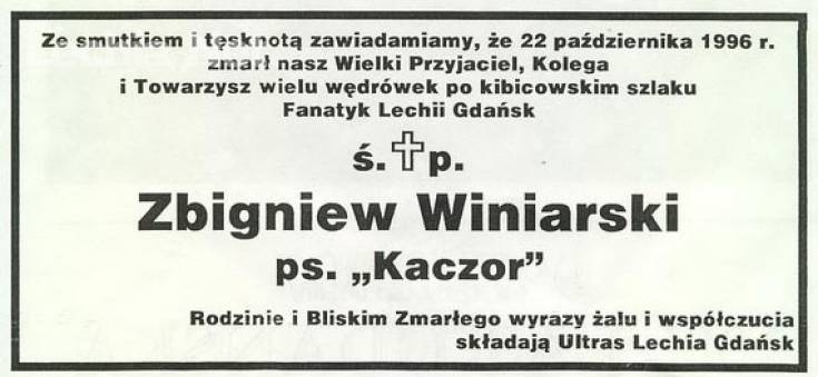 02_20130201_1042326782