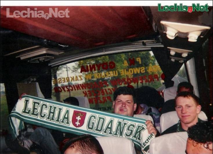 03_20130201_2002137877