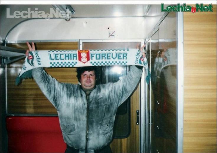 04_20130201_1637972918