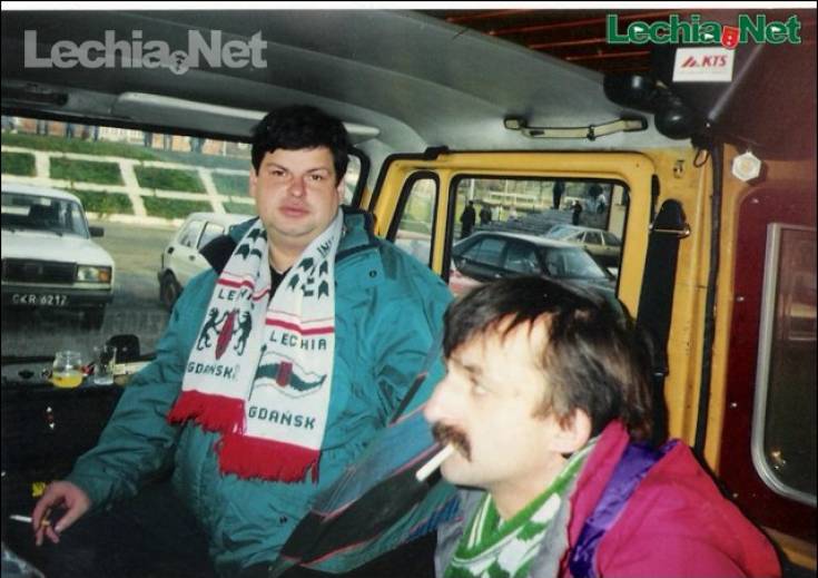 05_20130201_1169352522