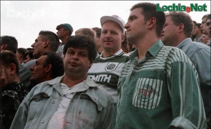 06_20130201_1979636221