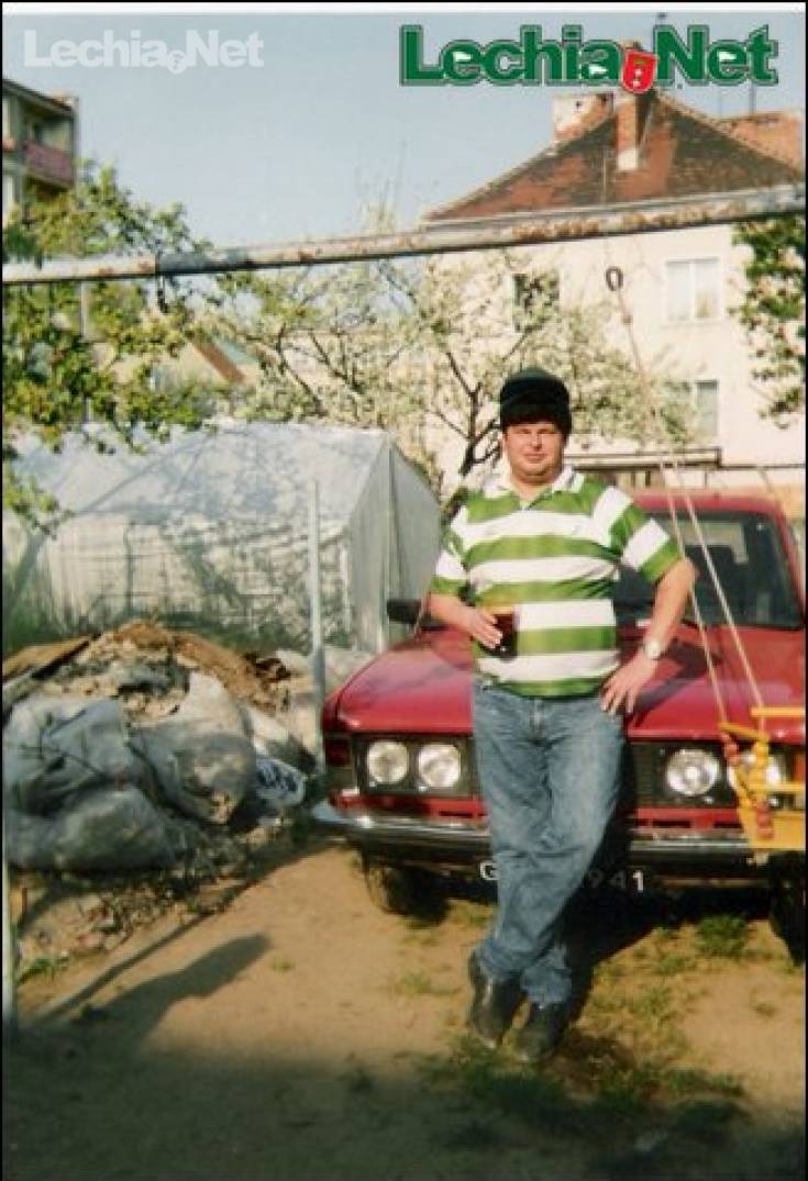 07_20130201_1479768093